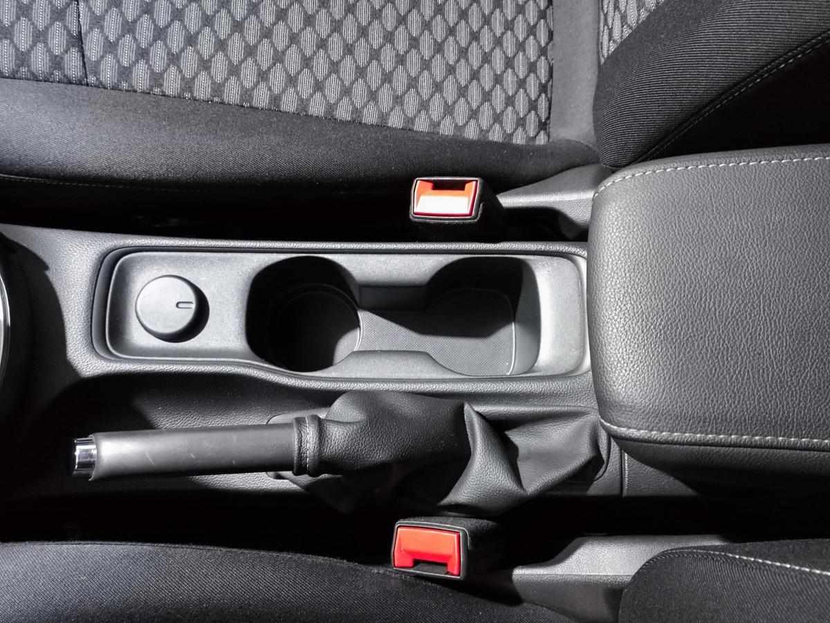 opel-astra-sport-tourer-2020-diesel-1496cc