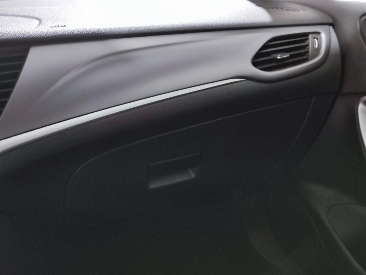 opel-astra-sport-tourer-2020-diesel-1496cc