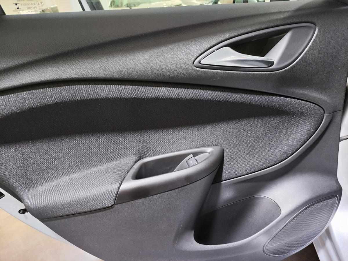 opel-astra-sport-tourer-2020-diesel-1496cc