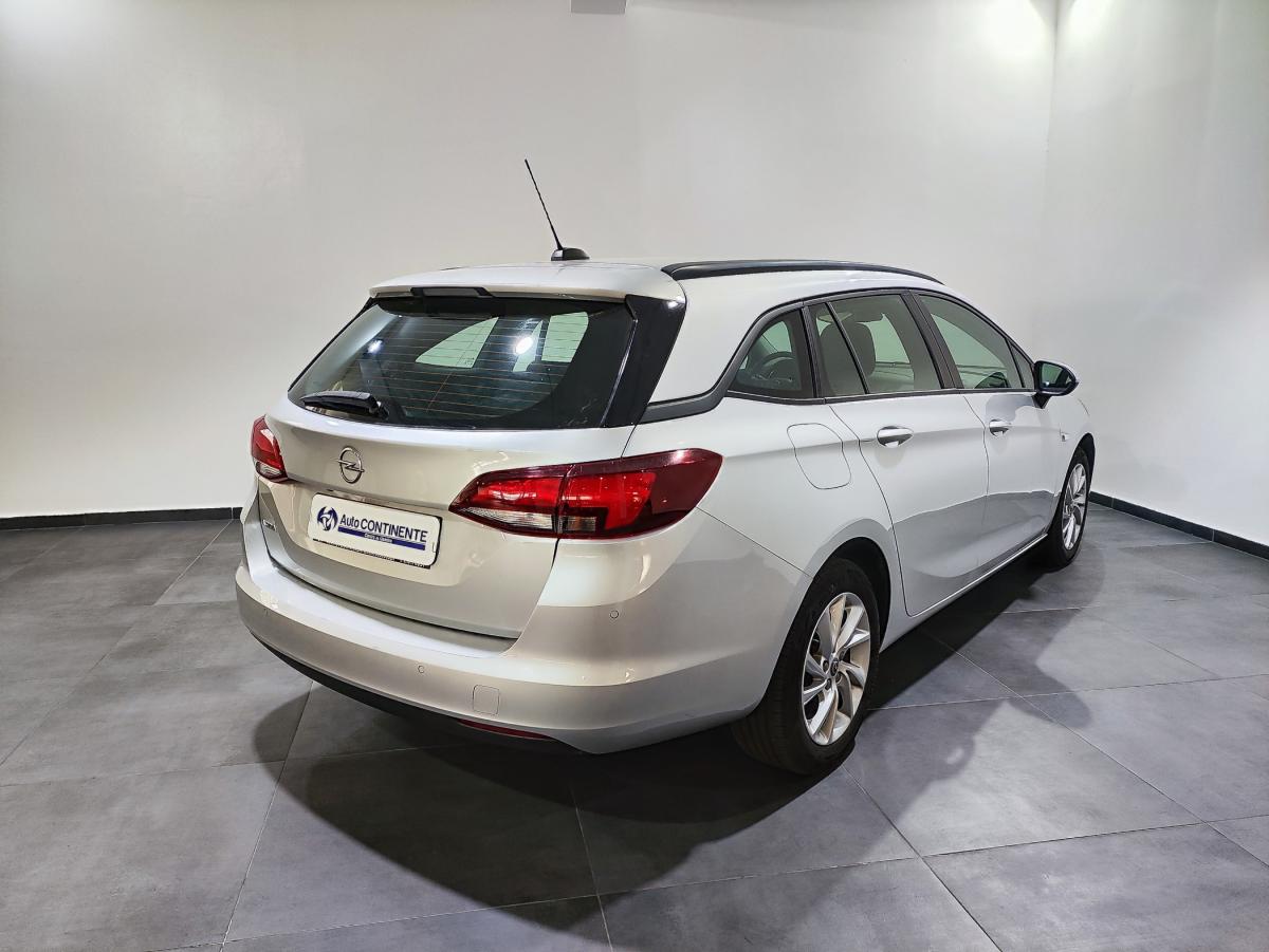 opel-astra-sport-tourer-2020-diesel-1496cc