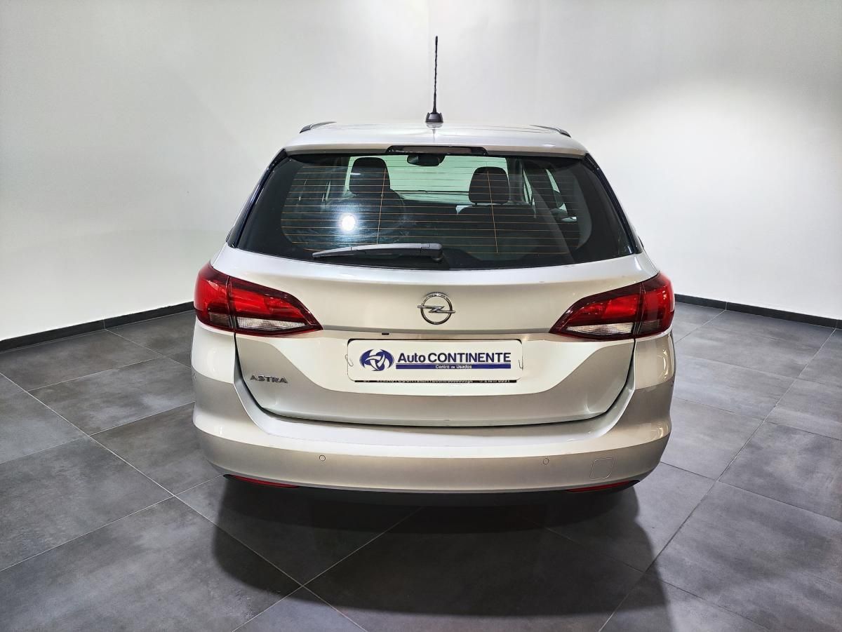 opel-astra-sport-tourer-2020-diesel-1496cc