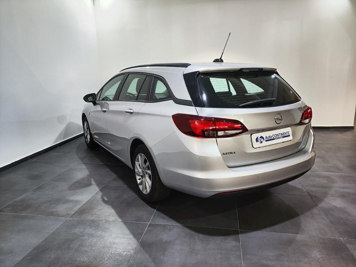 opel-astra-sport-tourer-2020-diesel-1496cc