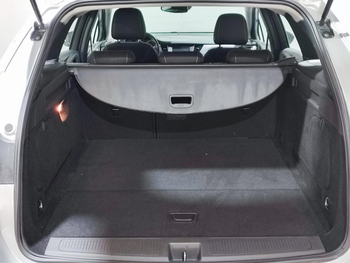 opel-astra-sport-tourer-2020-diesel-1496cc