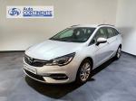 opel-astra-sport-tourer-2020-diesel-1496cc