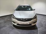 opel-astra-sport-tourer-2020-diesel-1496cc