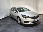 opel-astra-sport-tourer-2020-diesel-1496cc