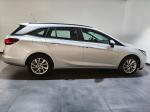opel-astra-sport-tourer-2020-diesel-1496cc