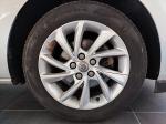 opel-astra-sport-tourer-2020-diesel-1496cc