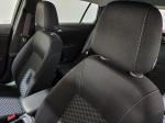 opel-astra-sport-tourer-2020-diesel-1496cc