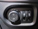 opel-astra-sport-tourer-2020-diesel-1496cc