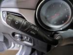 opel-astra-sport-tourer-2020-diesel-1496cc