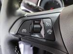 opel-astra-sport-tourer-2020-diesel-1496cc