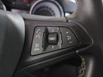 opel-astra-sport-tourer-2020-diesel-1496cc