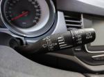 opel-astra-sport-tourer-2020-diesel-1496cc