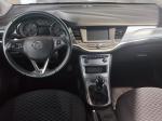 opel-astra-sport-tourer-2020-diesel-1496cc
