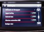 opel-astra-sport-tourer-2020-diesel-1496cc