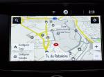 opel-astra-sport-tourer-2020-diesel-1496cc