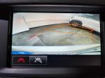 opel-astra-sport-tourer-2020-diesel-1496cc