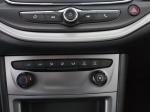 opel-astra-sport-tourer-2020-diesel-1496cc