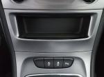 opel-astra-sport-tourer-2020-diesel-1496cc