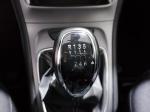opel-astra-sport-tourer-2020-diesel-1496cc