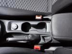 opel-astra-sport-tourer-2020-diesel-1496cc