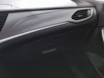 opel-astra-sport-tourer-2020-diesel-1496cc