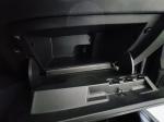 opel-astra-sport-tourer-2020-diesel-1496cc