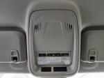 opel-astra-sport-tourer-2020-diesel-1496cc