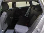 opel-astra-sport-tourer-2020-diesel-1496cc