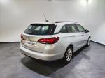 opel-astra-sport-tourer-2020-diesel-1496cc