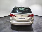 opel-astra-sport-tourer-2020-diesel-1496cc