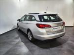 opel-astra-sport-tourer-2020-diesel-1496cc