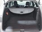 opel-astra-sport-tourer-2020-diesel-1496cc
