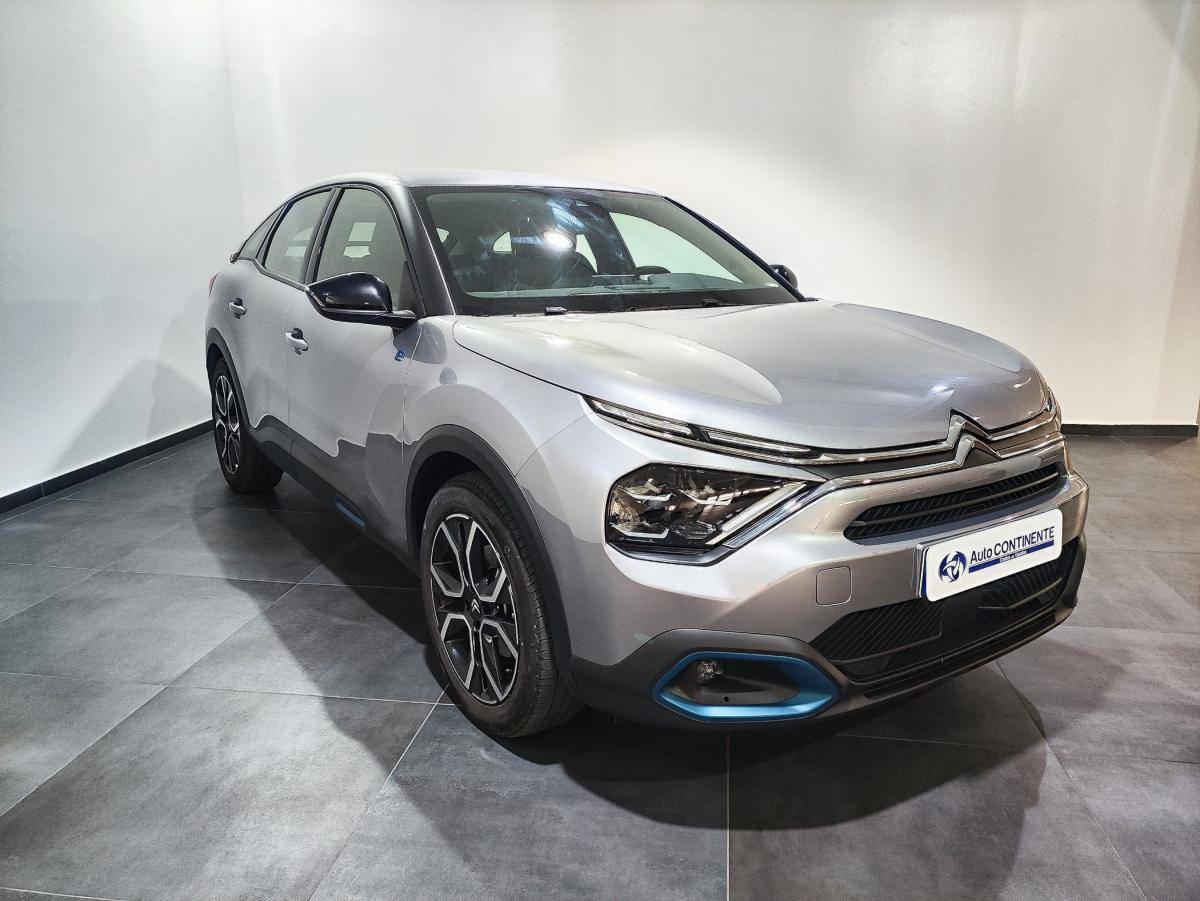 citroen-c4-2023-eletrico-500cc
