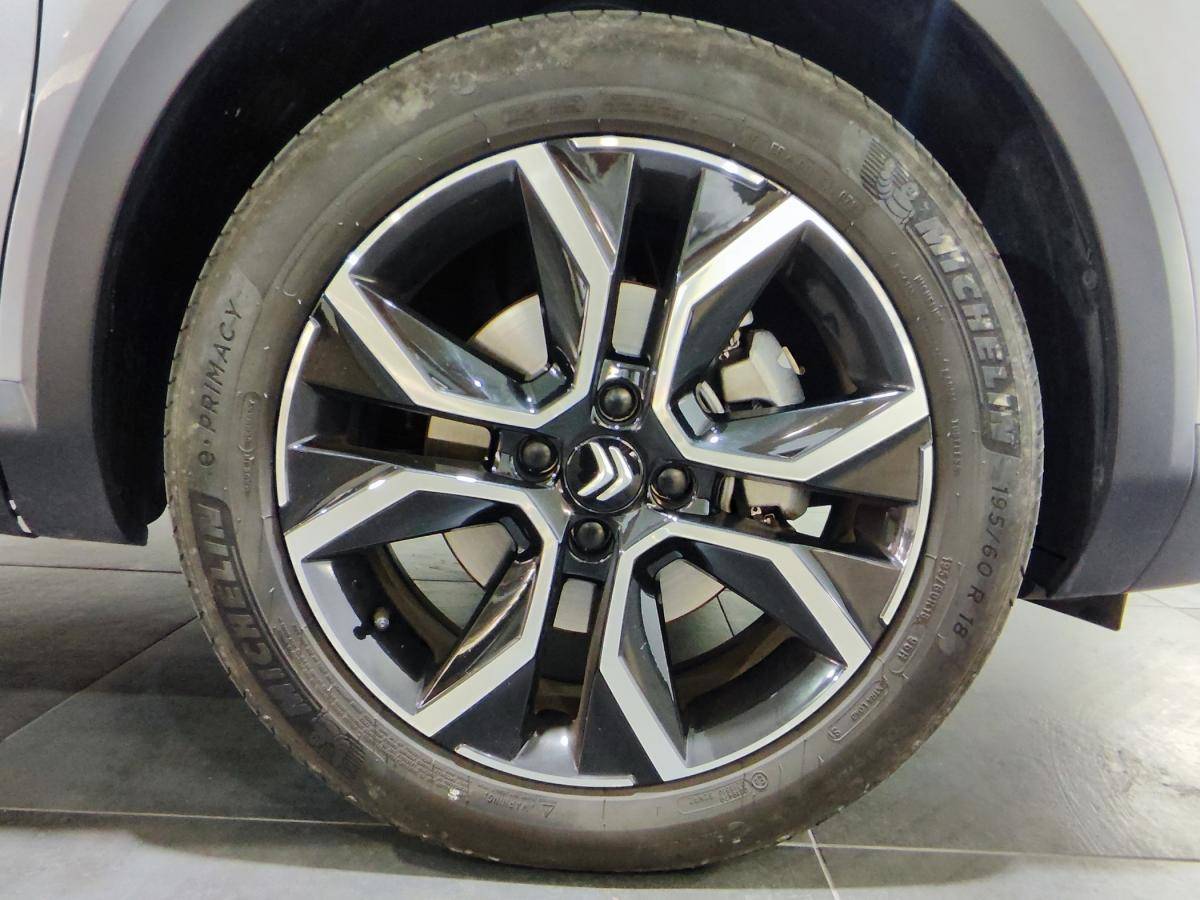 citroen-c4-2023-eletrico-500cc