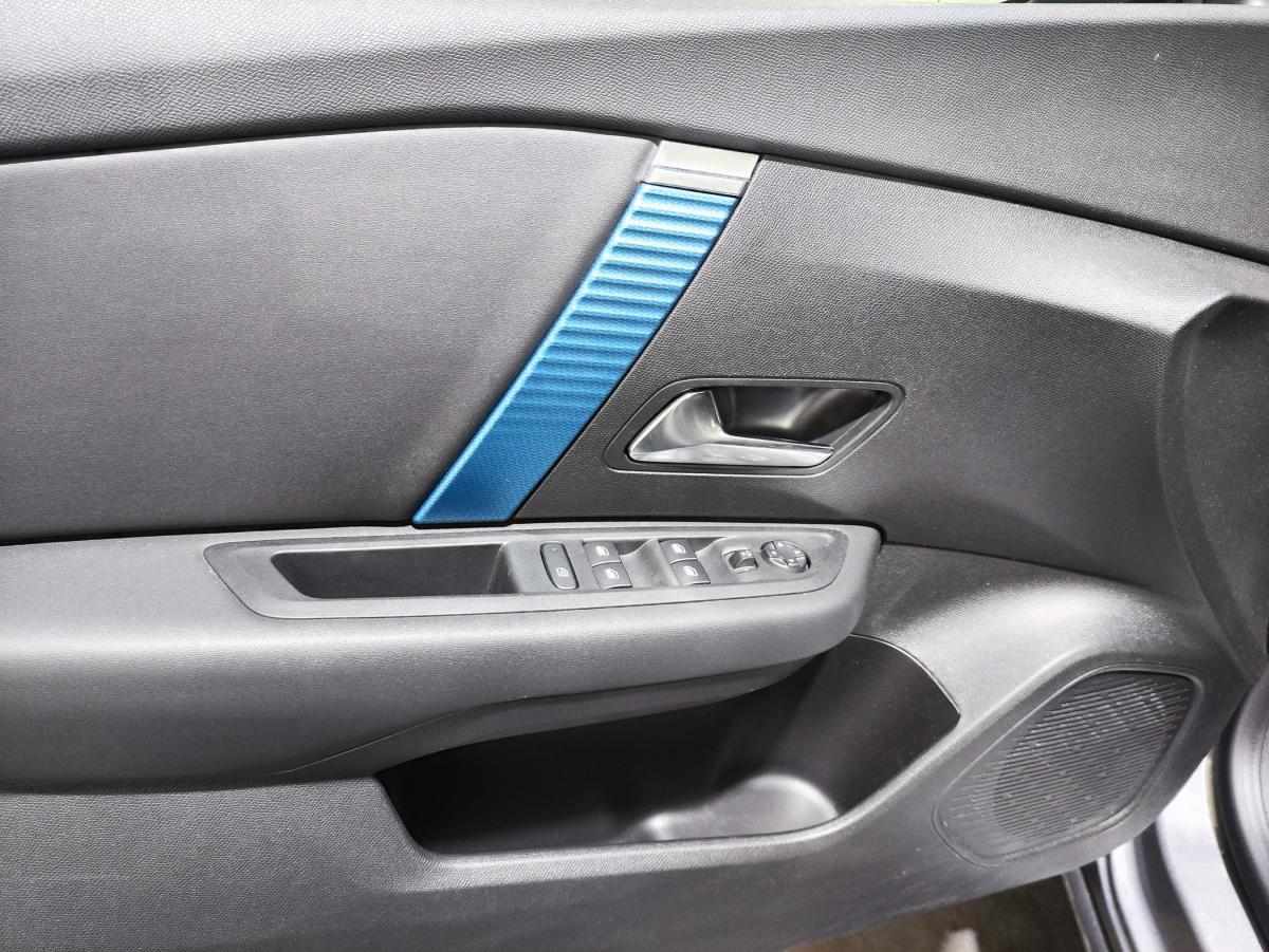 citroen-c4-2023-eletrico-500cc