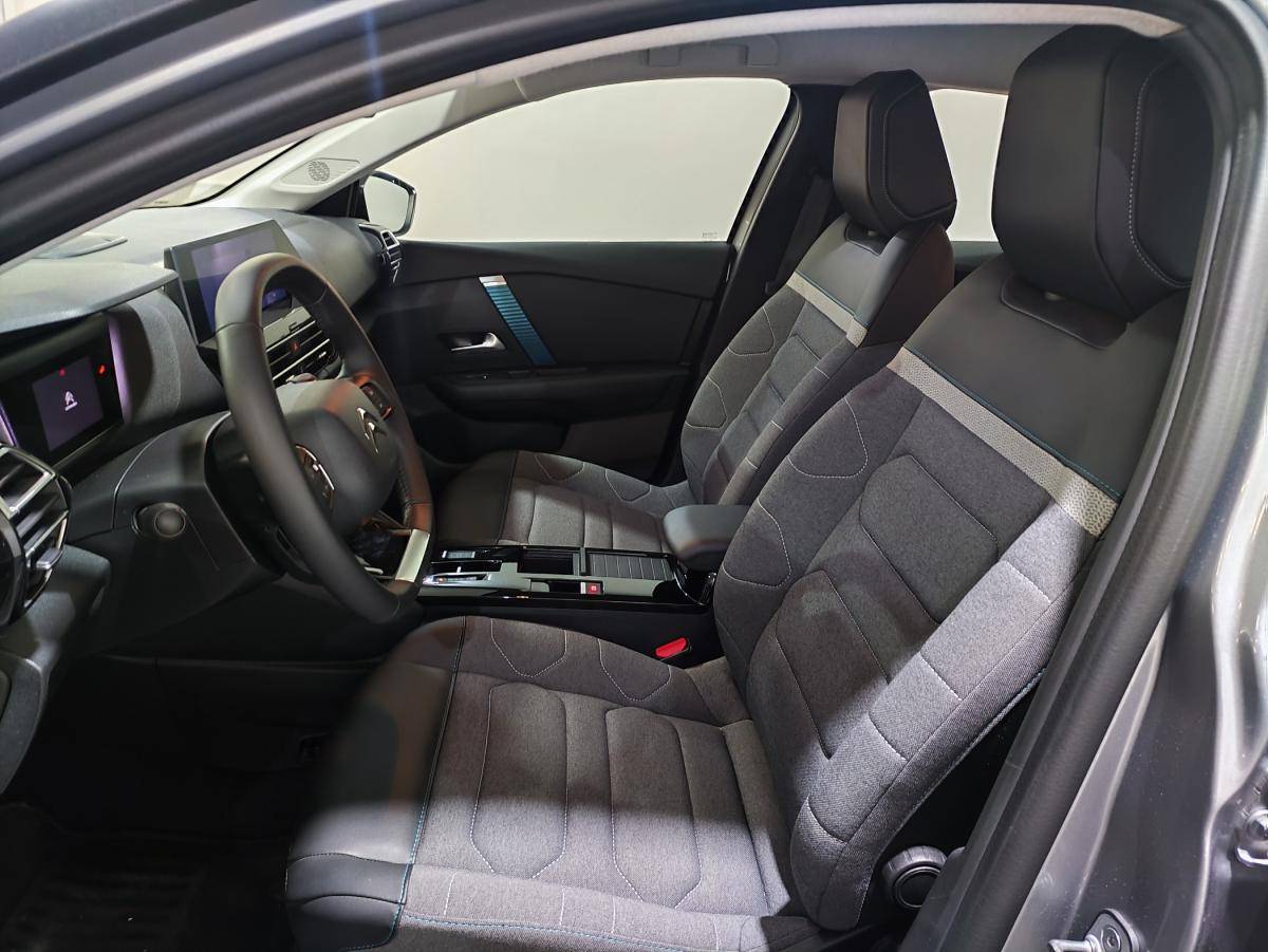 citroen-c4-2023-eletrico-500cc