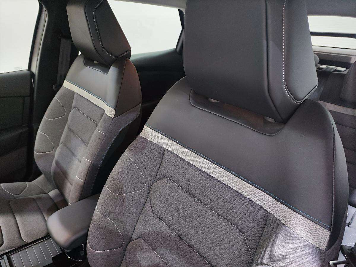 citroen-c4-2023-eletrico-500cc