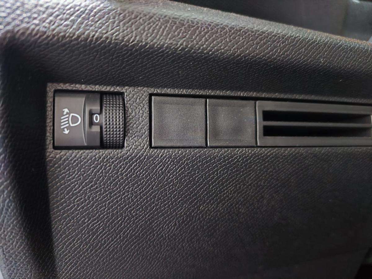 citroen-c4-2023-eletrico-500cc
