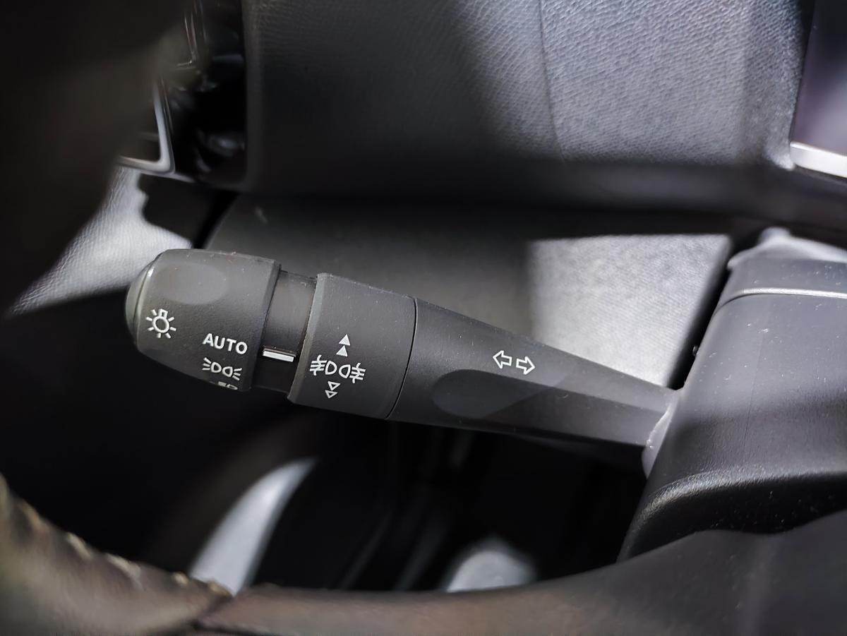 citroen-c4-2023-eletrico-500cc