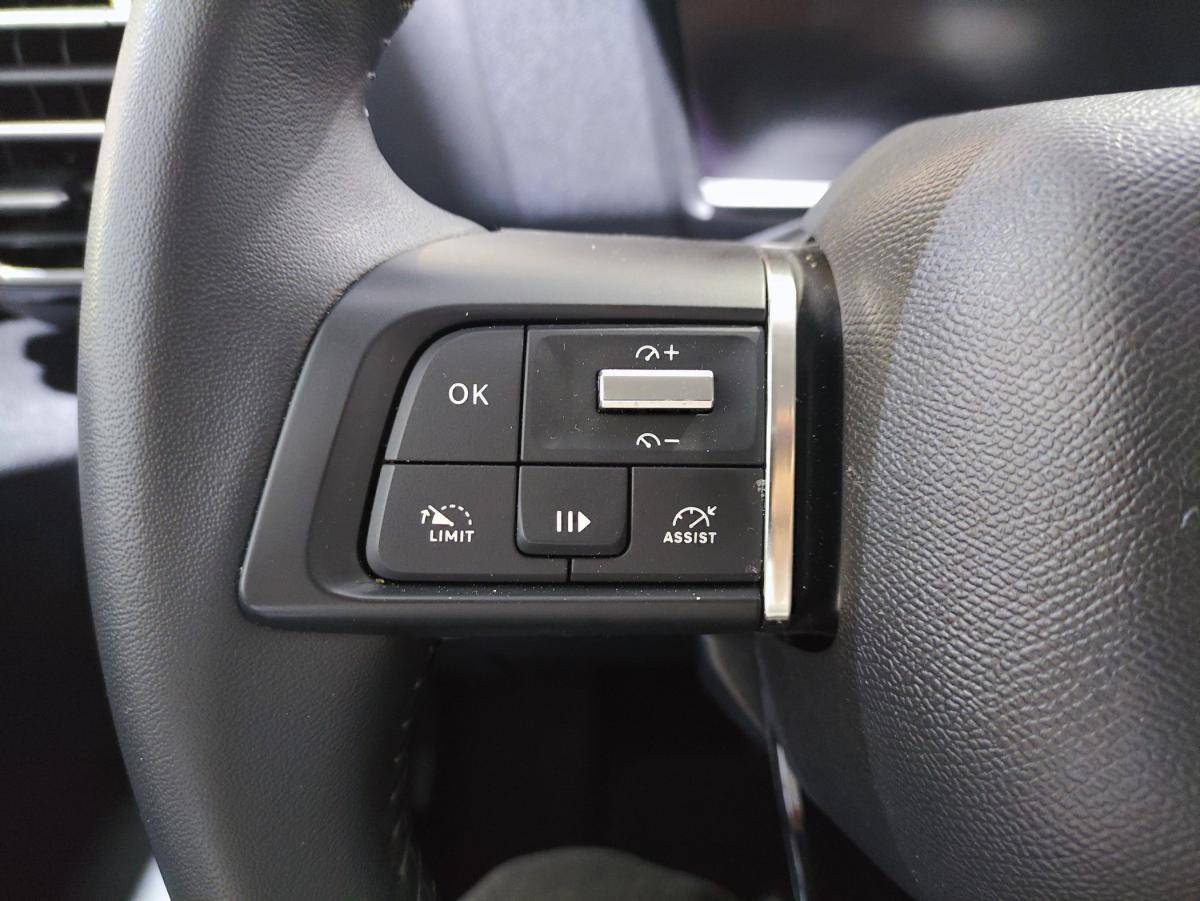 citroen-c4-2023-eletrico-500cc