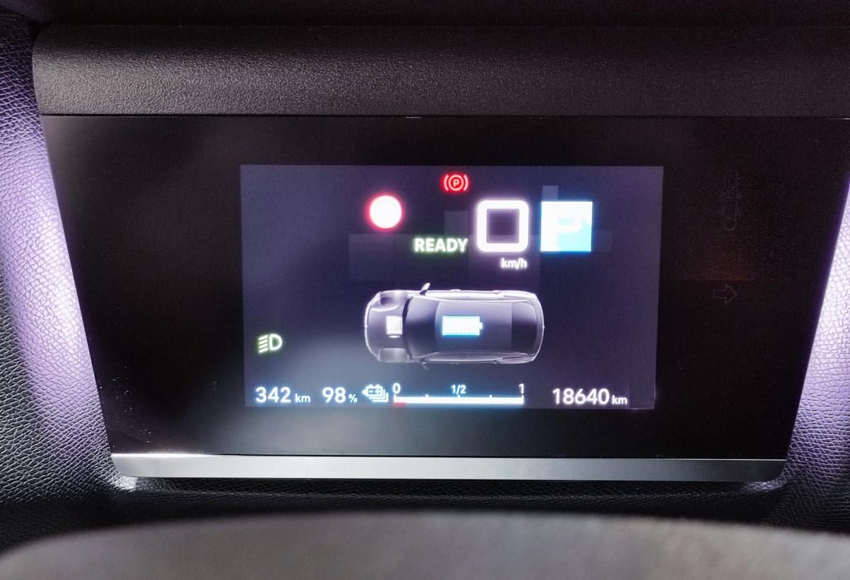 citroen-c4-2023-eletrico-500cc