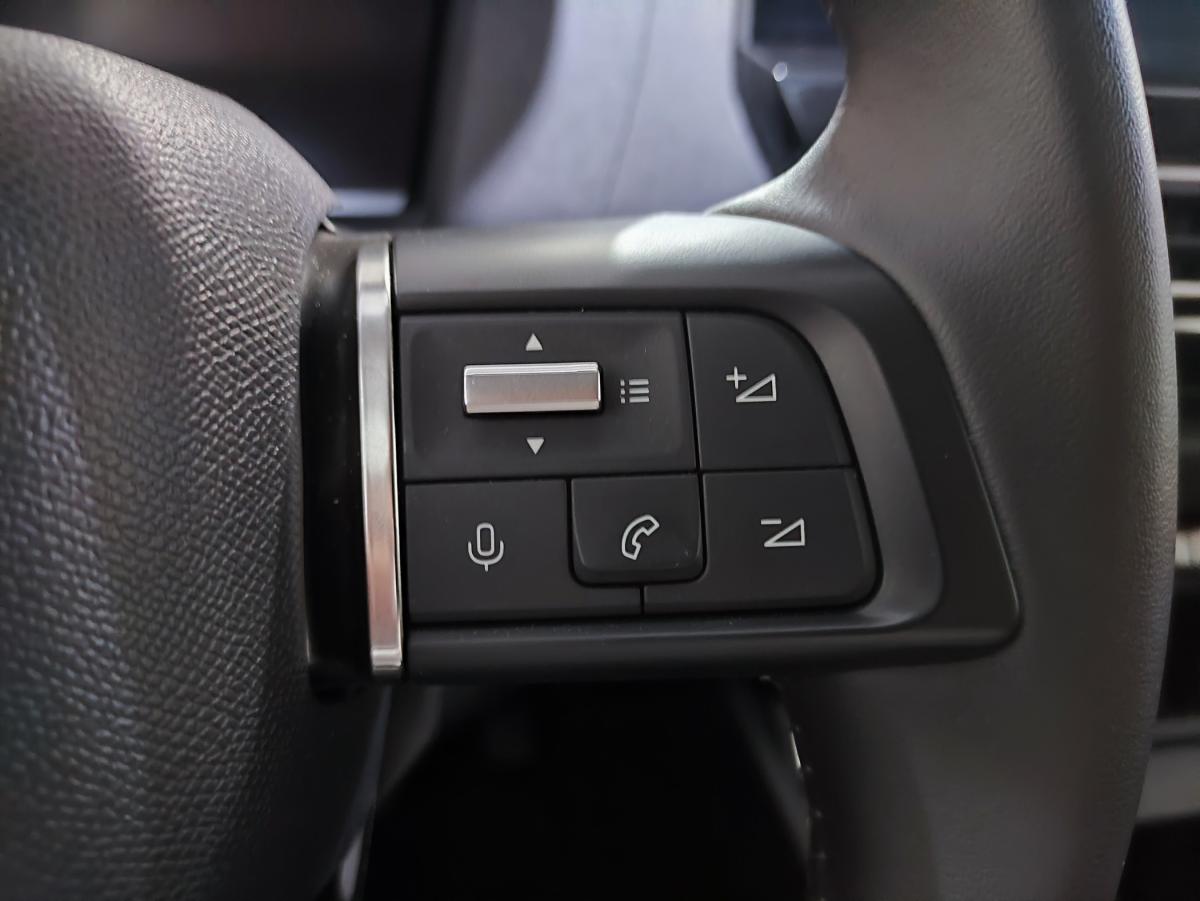 citroen-c4-2023-eletrico-500cc