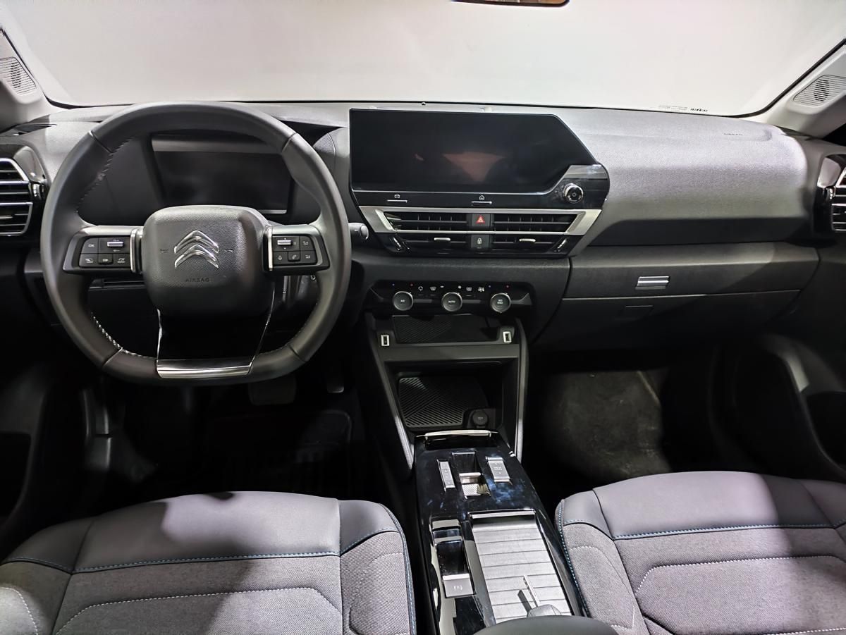 citroen-c4-2023-eletrico-500cc
