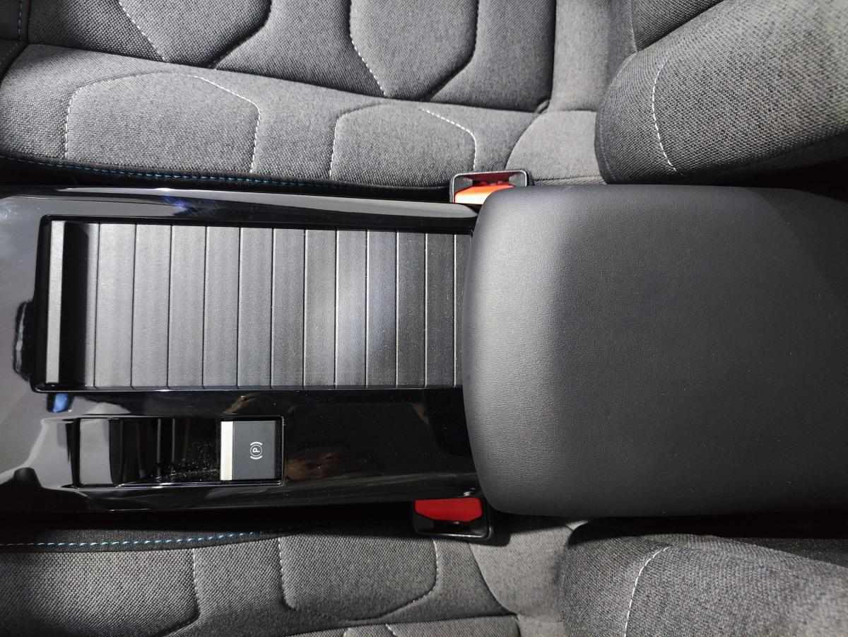 citroen-c4-2023-eletrico-500cc