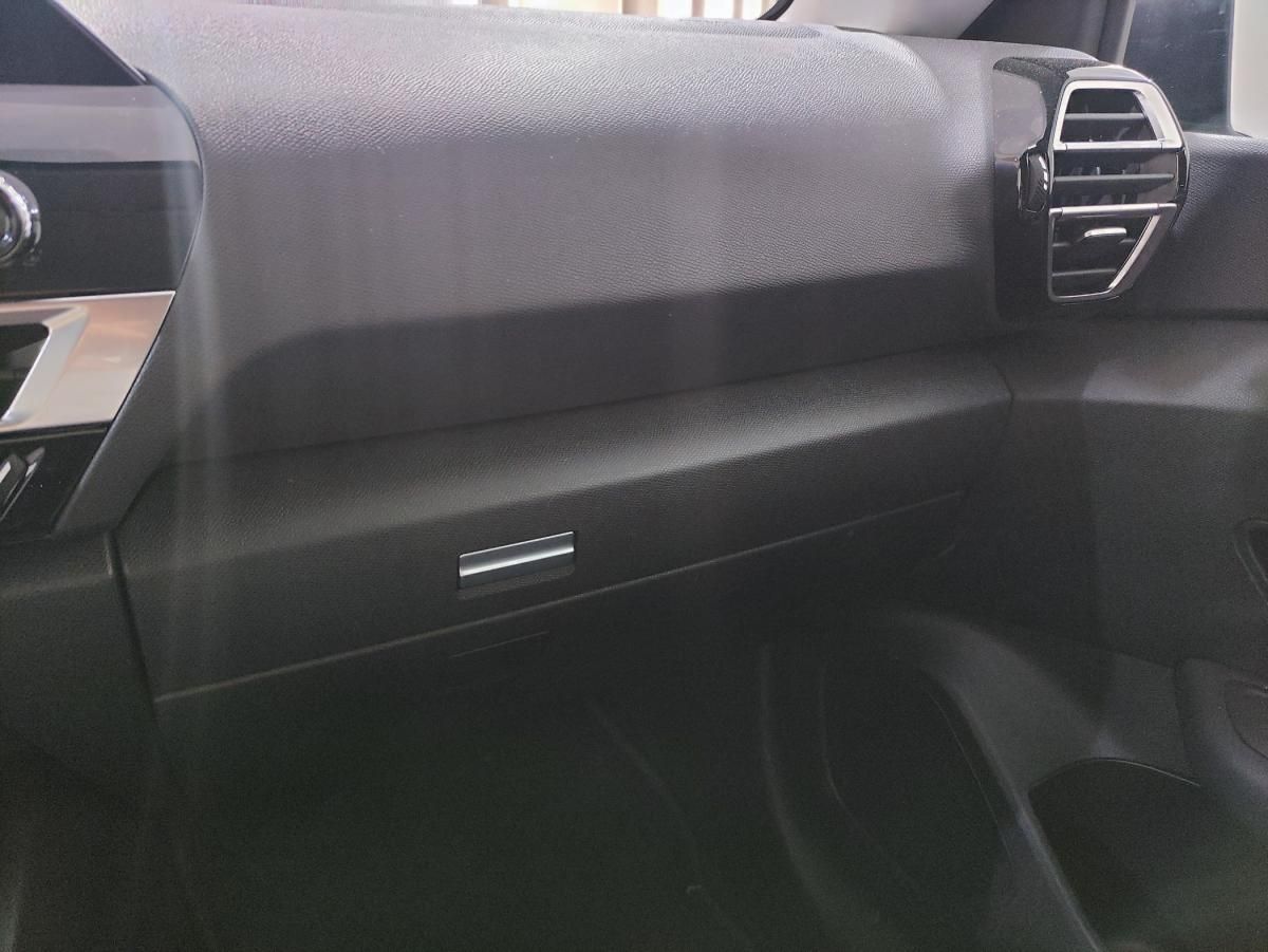 citroen-c4-2023-eletrico-500cc