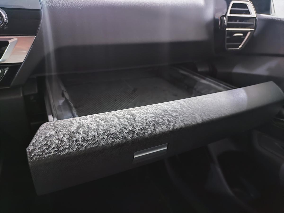 citroen-c4-2023-eletrico-500cc