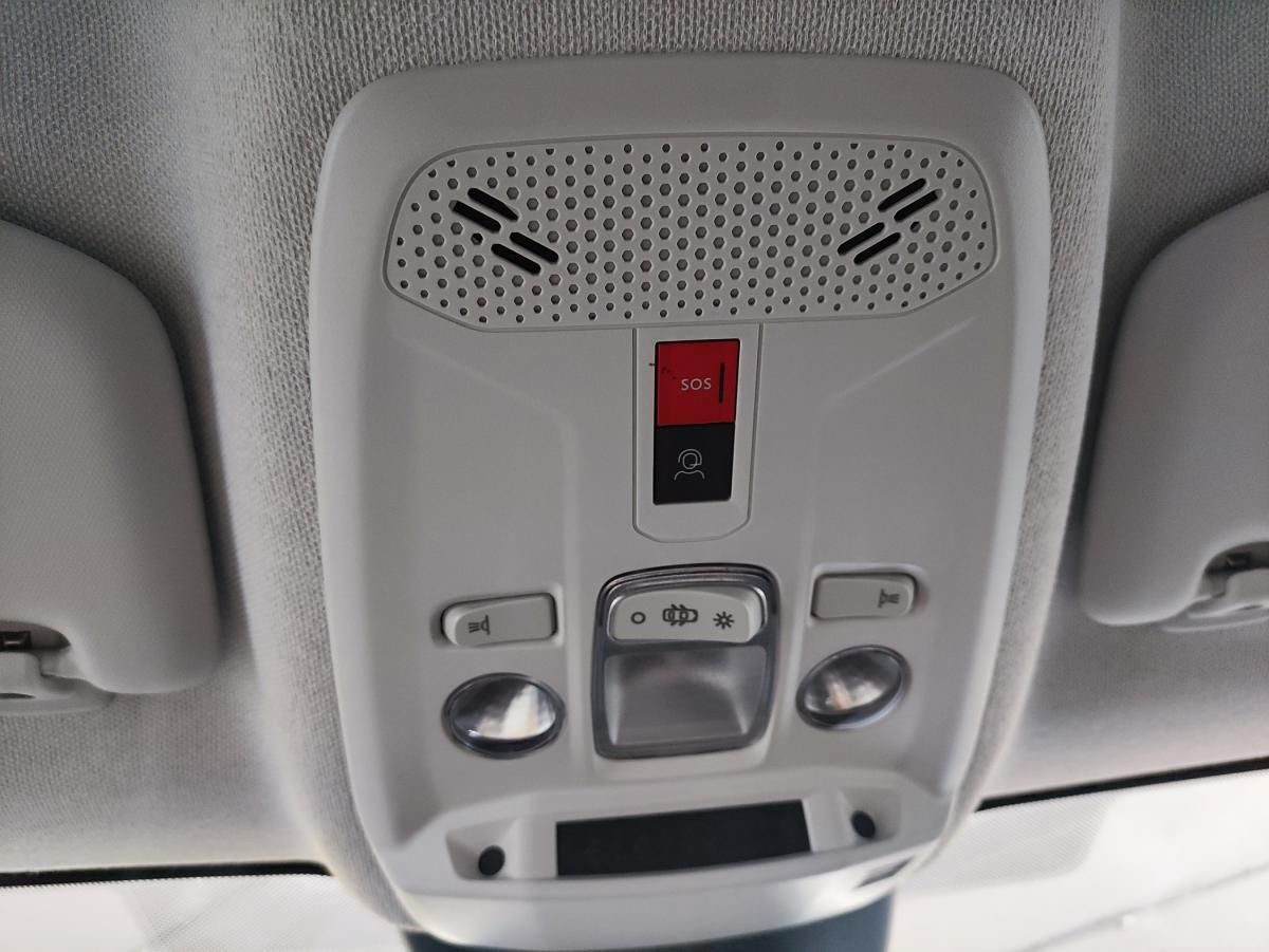 citroen-c4-2023-eletrico-500cc