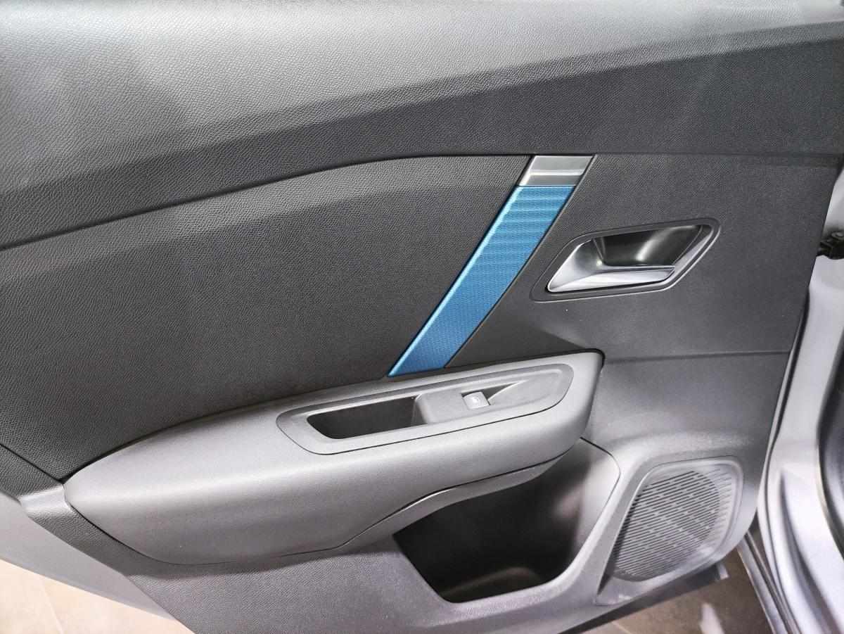 citroen-c4-2023-eletrico-500cc